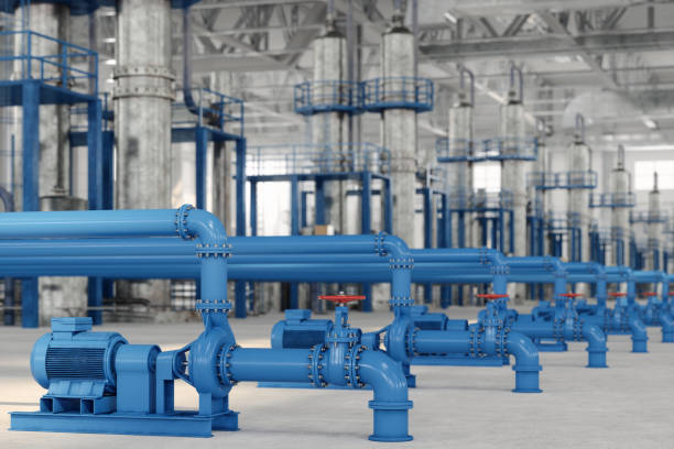 Professional Plumbing in Elon, NC