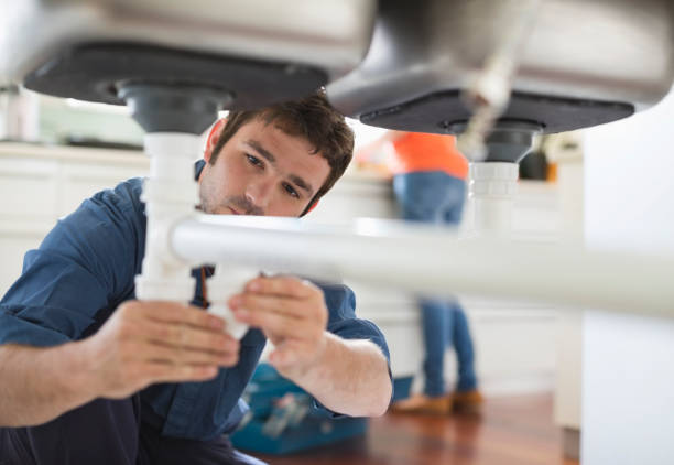 Best Sewer Cleaning Services  in Elon, NC
