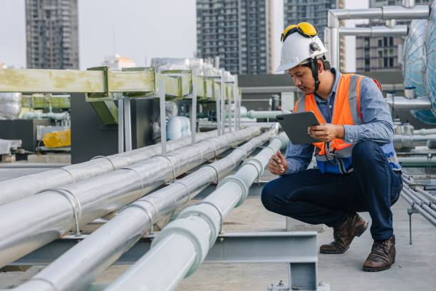 Best Affordable Plumbing Services  in Elon, NC