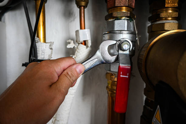 Best 24-Hour Plumber Near Me  in Elon, NC